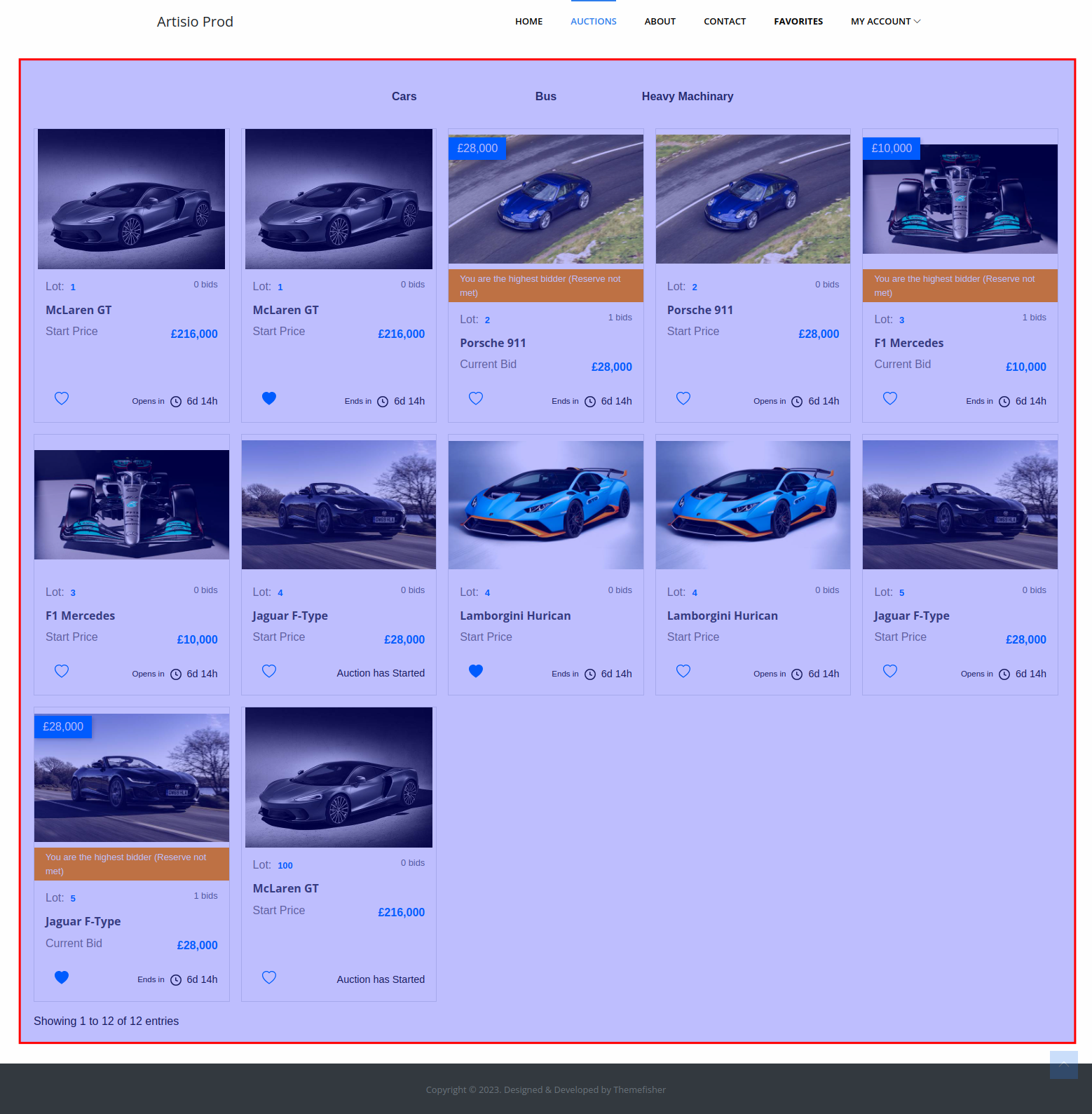 homePageTemplate.png
